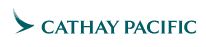 Cathay pacific - Asia Green Tours partner